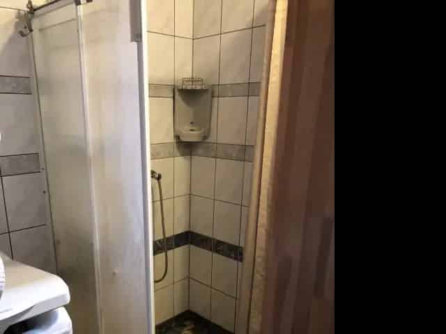 Ház Kiadó , Lenti járás, Dunántúl