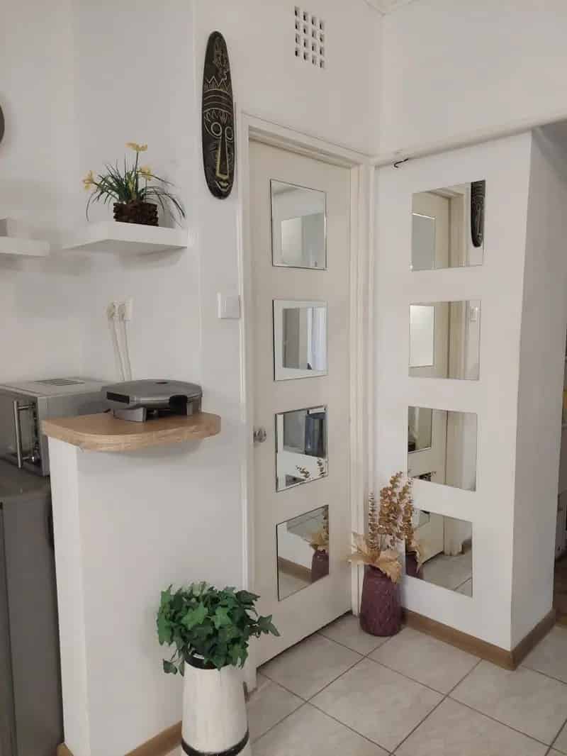 Ház Kiadó , Szolnoki járás, Alföld és Észak
