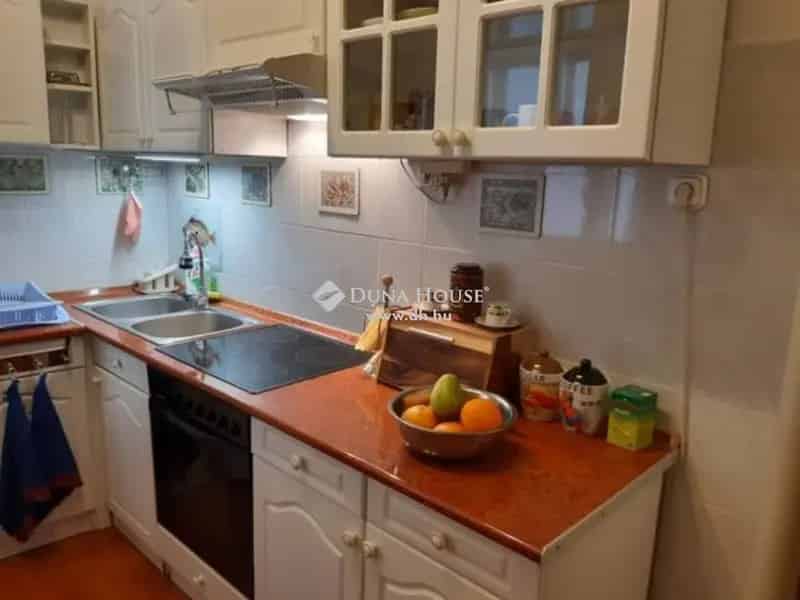Ház Eladó , Debrecen, Alföld és Észak