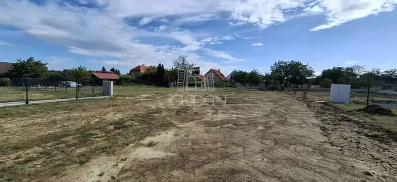 Telek Kiadó , Siófoki járás, Dunántúl