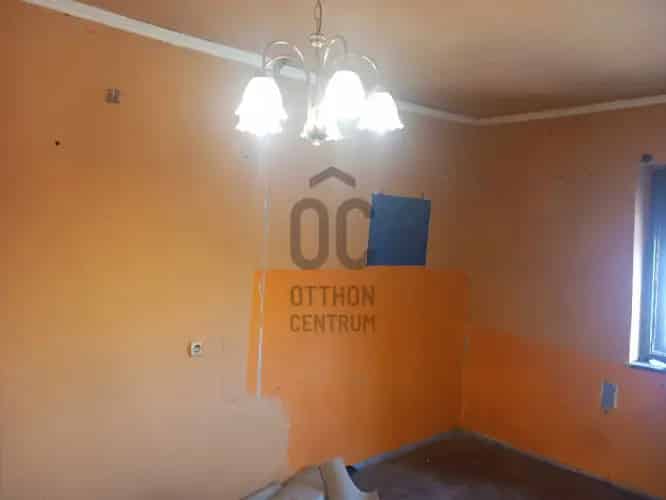 Tószegi eladó családi ház, H499662