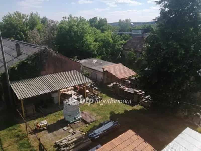 Üzleti célú Kiadó , Szekszárdi járás, Dunántúl