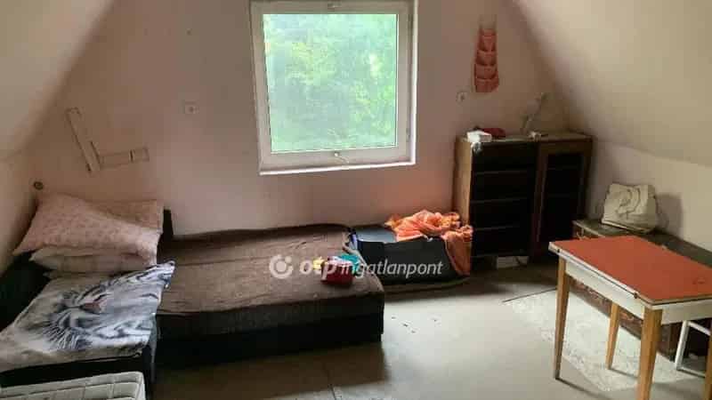 Ház Kiadó , Ráckevei járás, Közép-Magyarország