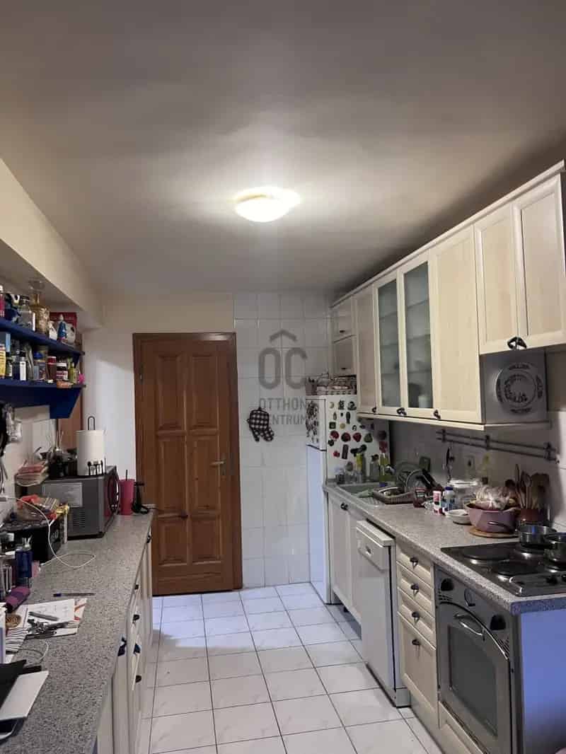 Lakás Kiadó , Budapest, Közép-Magyarország