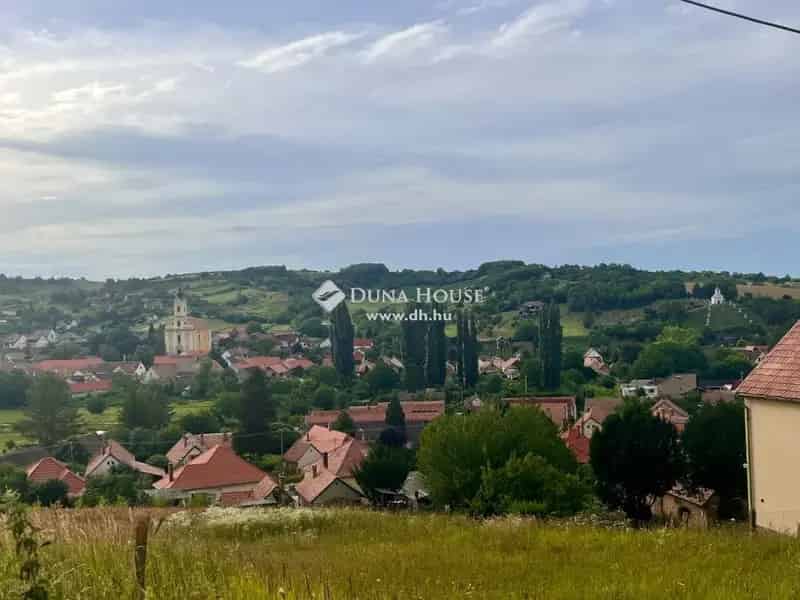Telek Eladó , Mecseknádasd, Dunántúl