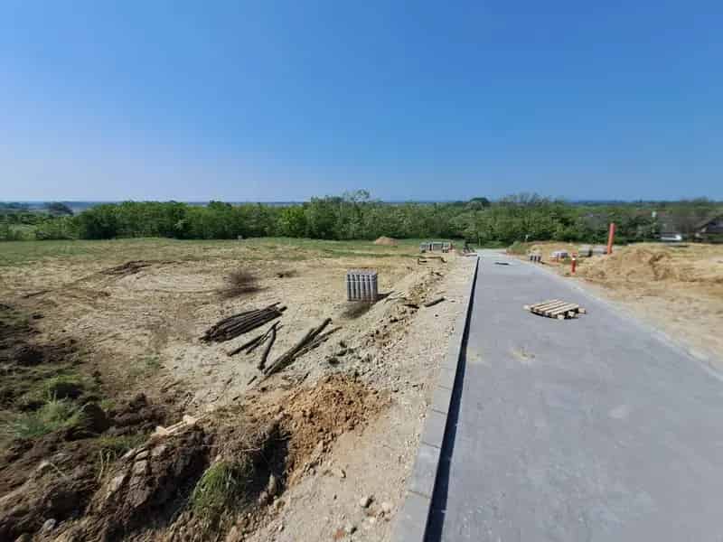 Telek Kiadó , Fonyódi járás, Dunántúl