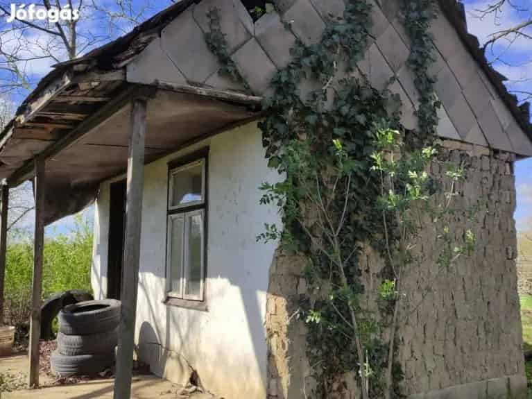 Balmazújváros alatt kertészkedésre alkalmas telek eladó - Balmazújváros, Nyaralók, üdülők - Jófogás Ingatlan