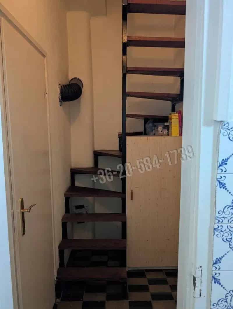 Ház Kiadó , Nagykanizsai járás, Dunántúl