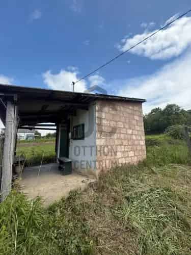 Biatorbágyi eladó telek, DTK051074