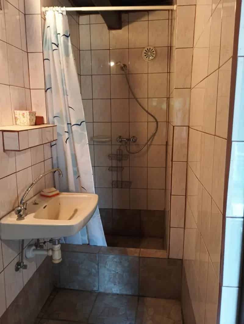 Ház Kiadó , Bodony, Alföld és Észak