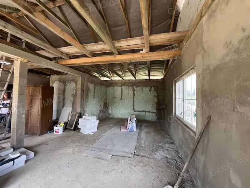 Ház Kiadó , Fonyódi járás, Dunántúl