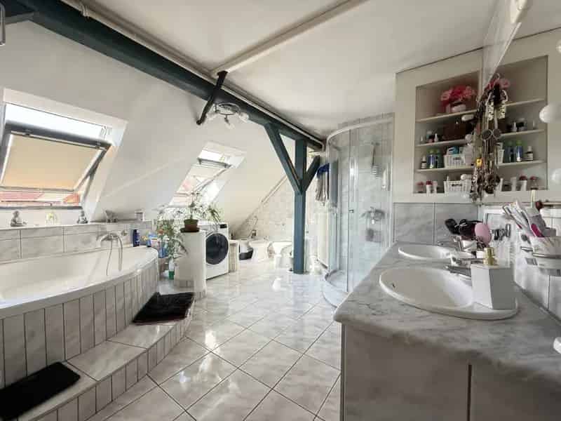 Lakás Kiadó , Szombathelyi járás, Dunántúl