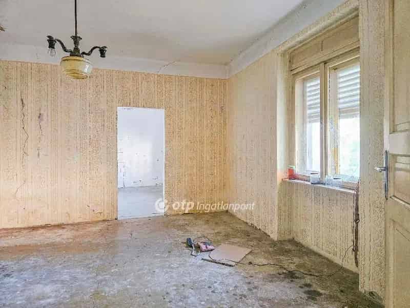 Ház Kiadó , Székesfehérvári járás, Dunántúl