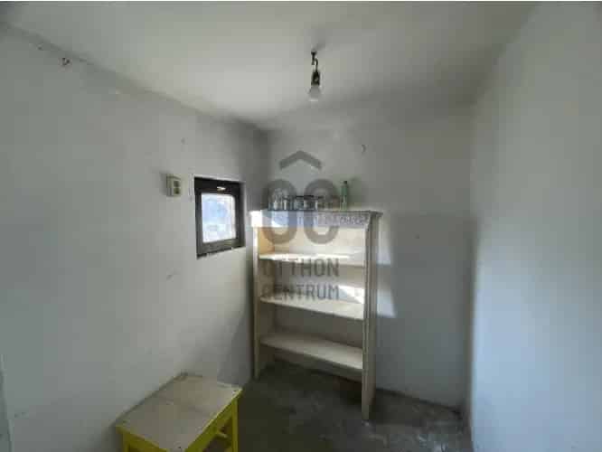 Tokodi eladó családi ház, DHZ011343