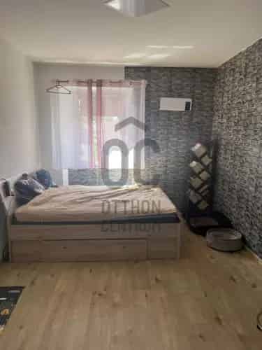 Nagycenki eladó lakás, OHH176353