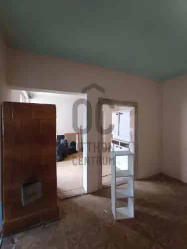 Nagymarosi eladó családi ház, DHZ052388