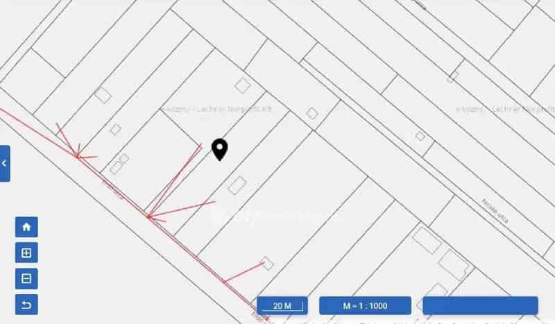 Telek Kiadó , Hajdúhadházi járás, Alföld és Észak