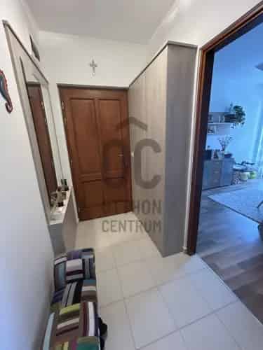 Zalacsányi eladó lakás, H501564