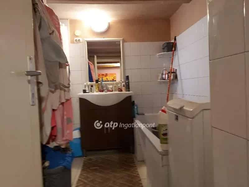 Ház Kiadó , Békéscsabai járás, Alföld és Észak