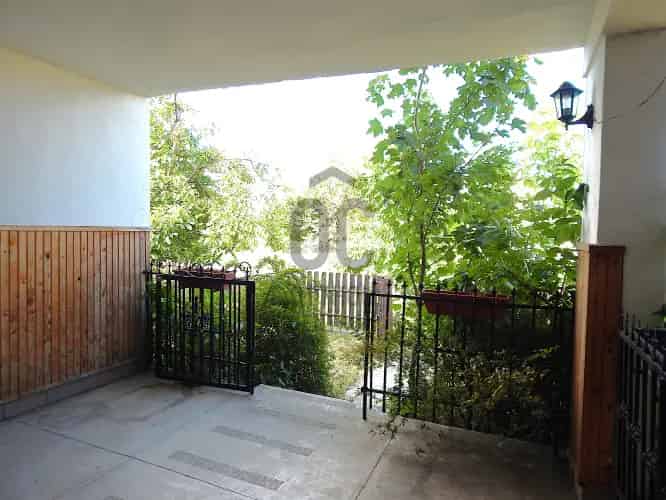 Dégi eladó családi ház, DHZ077051