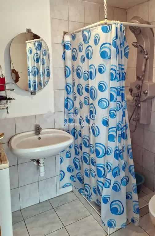 Ház Eladó , Mihályfa, Dunántúl
