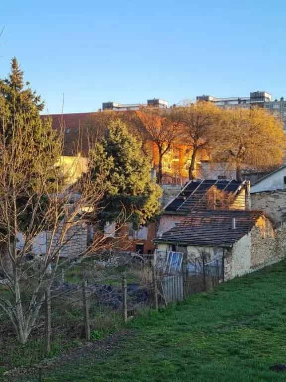 Telek Kiadó , Budapest, Közép-Magyarország