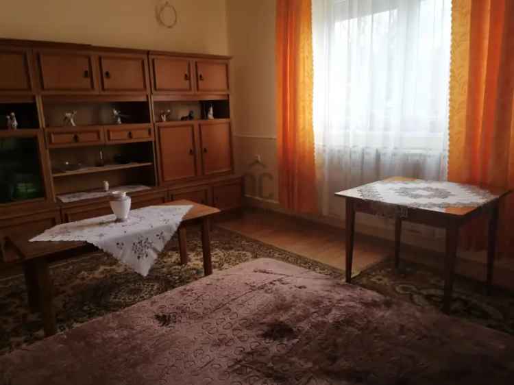 Ház Kiadó , Tompa Mihály utca, Gemzse, Alföld és Észak