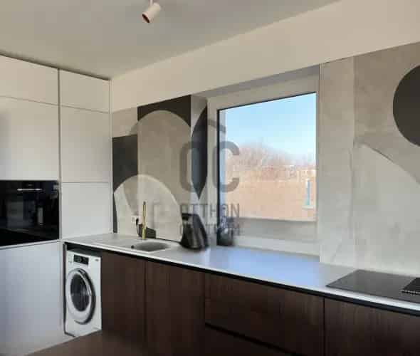 Szombathelyi eladó ikerház, H499868