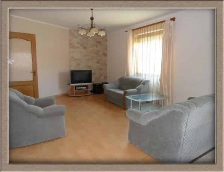 Eladó Ház, Szeged, Szeged, Magyarország (MD2284016), Mondinion.com - Nemzetközi Ingatlan Portál