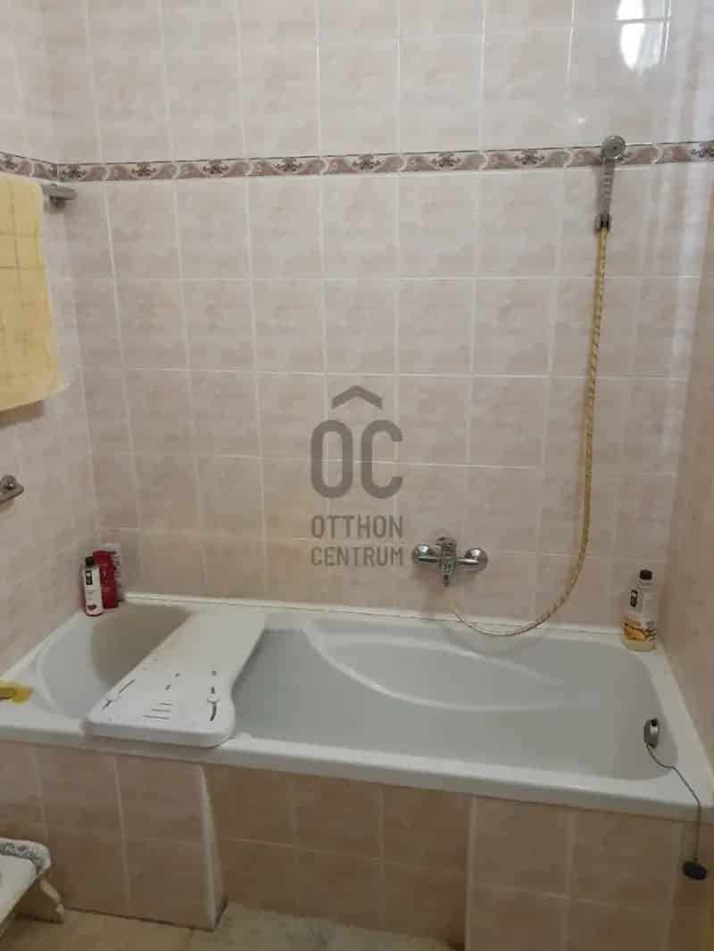 Lakás Kiadó , Budapest, Közép-Magyarország