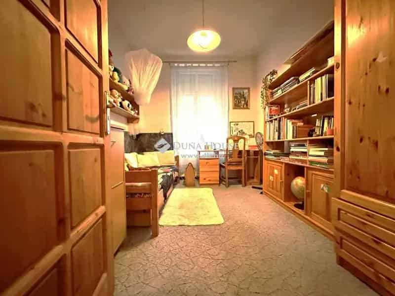 Ház Kiadó , Gyulai járás, Alföld és Észak