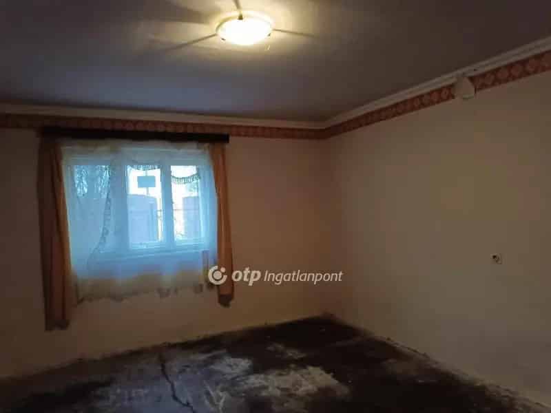 Ház Kiadó , Hajdúböszörményi járás, Alföld és Észak