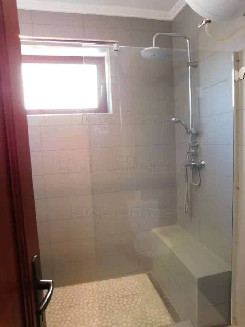 Ház Kiadó , Dombóvári járás, Dunántúl