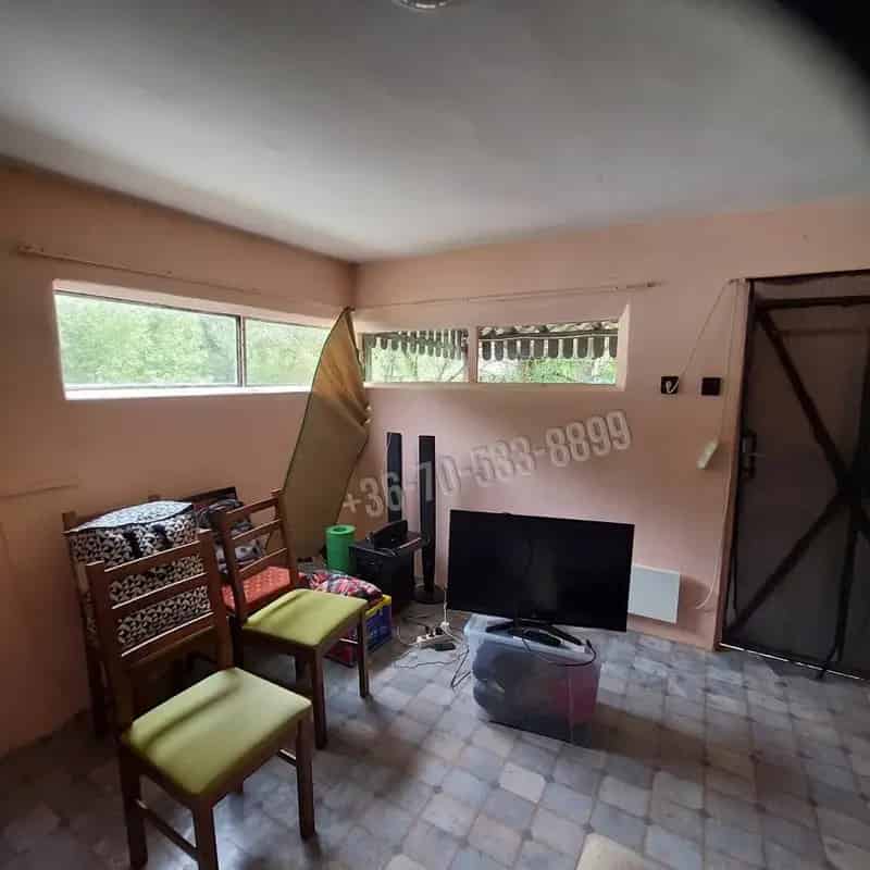 Telek Kiadó , Keszthelyi járás, Dunántúl