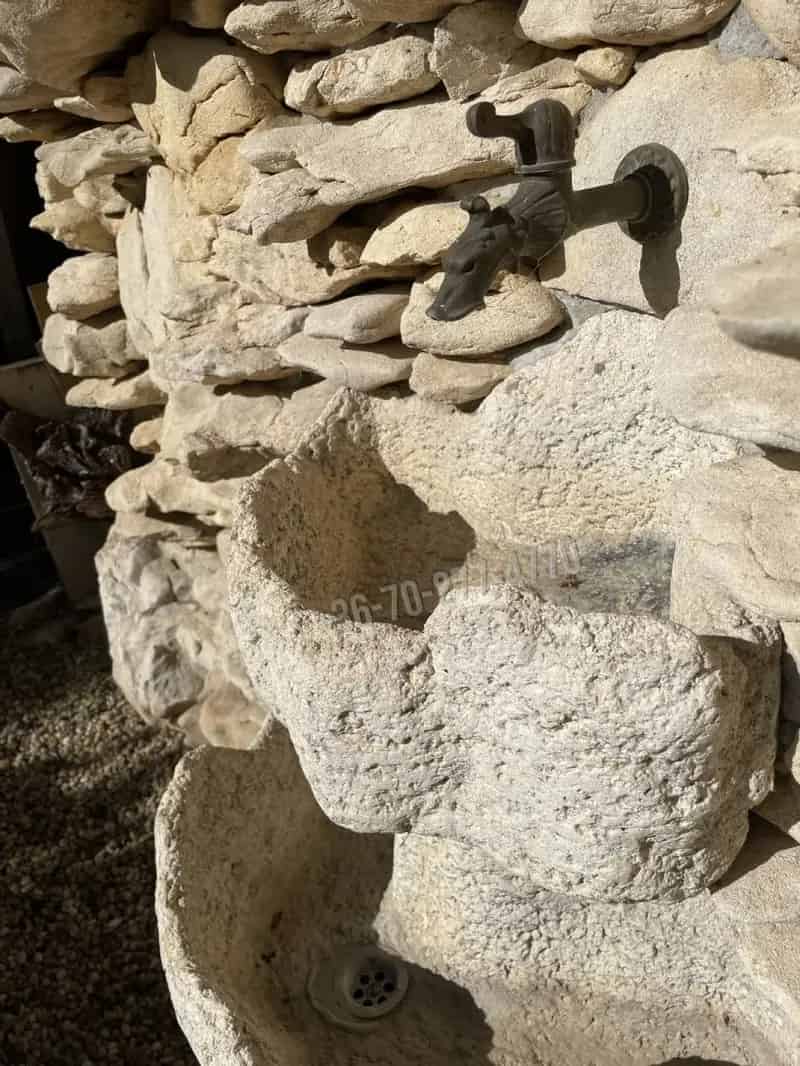 Ház Kiadó , Oroszlányi járás, Dunántúl