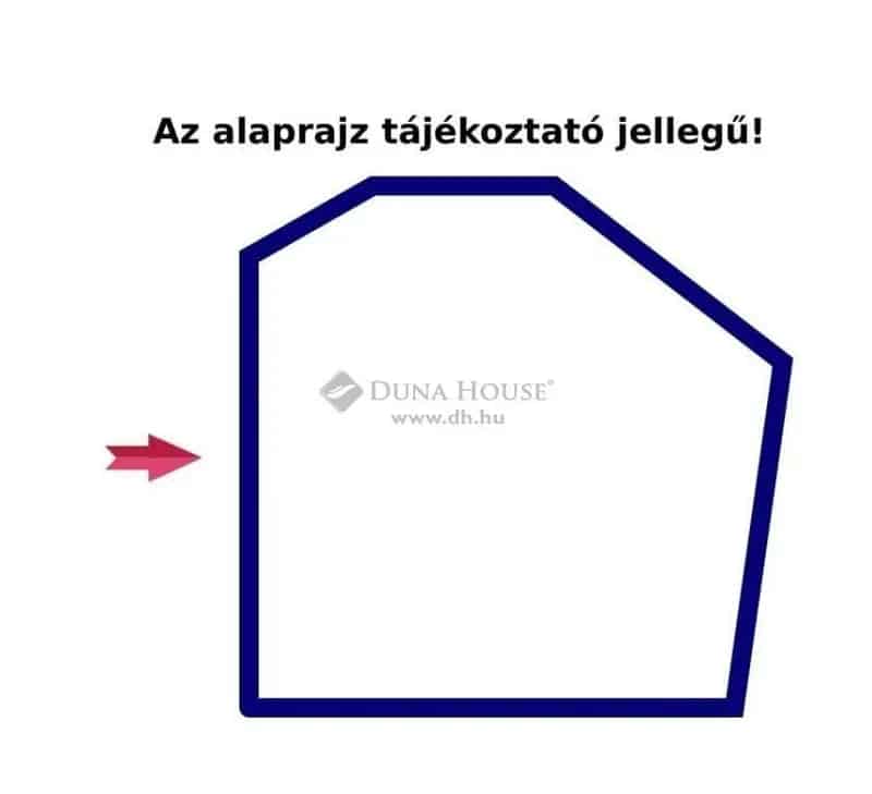 Telek Kiadó , Esztergomi járás, Dunántúl