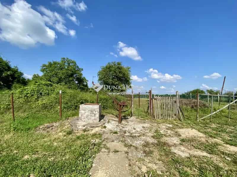 Ház Eladó , Kozármisleny, Dunántúl