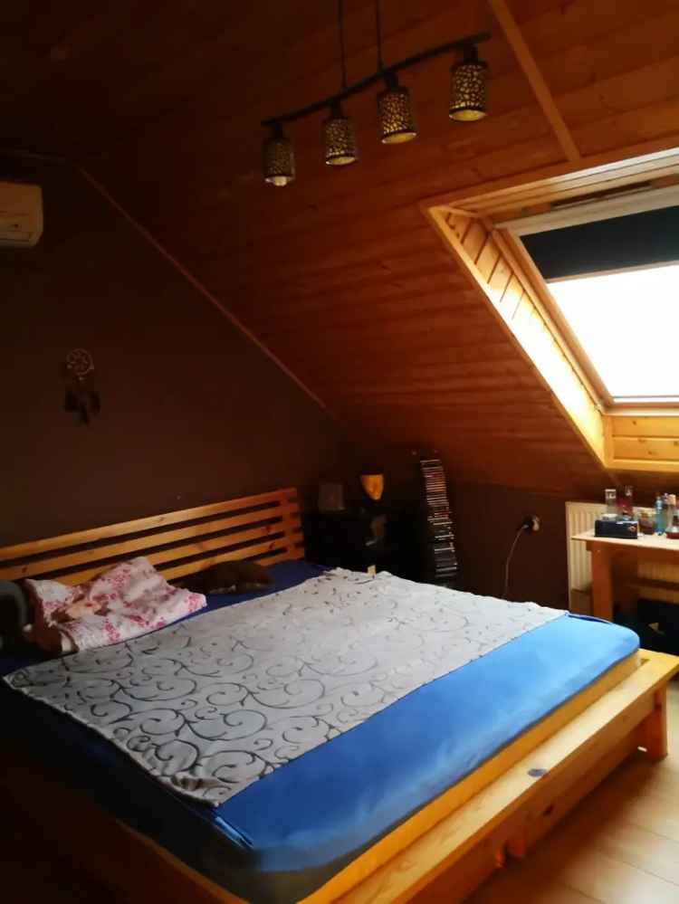 Ház Kiadó , Bélapátfalvai járás, Alföld és Észak