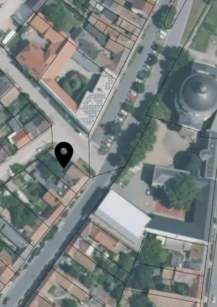 Ház Kiadó , 63/1, Táti út, Esztergom, Dunántúl