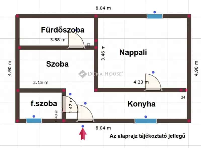 Ház Kiadó , Budapest, Közép-Magyarország