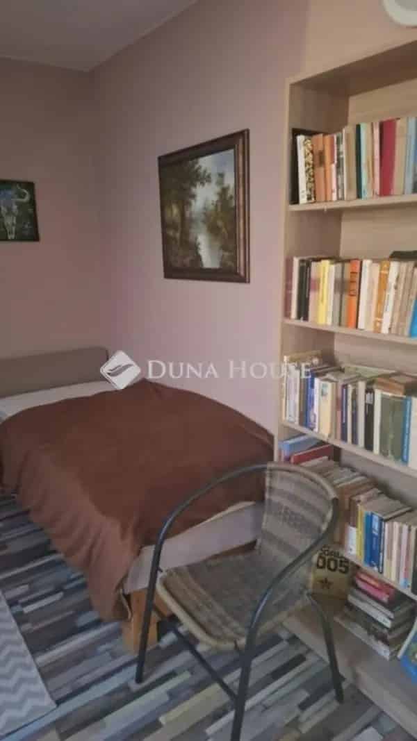 Ház Kiadó , Siófoki járás, Dunántúl