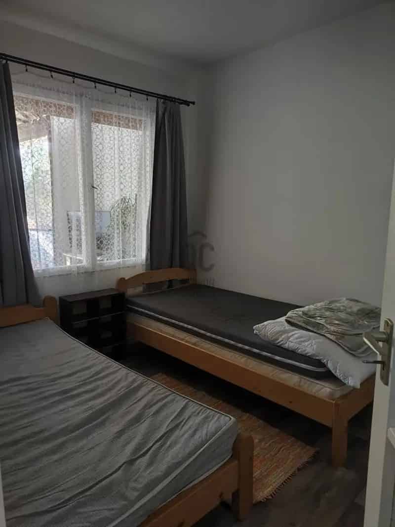 Belvarosi hazresz dolgozoknak es csaladoknak hosszu tavra