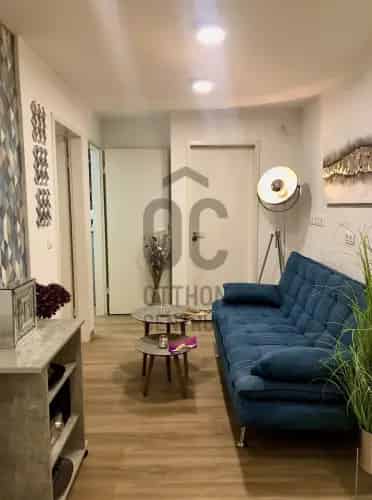 Budapest XIII. kerületi eladó kereskedelmi ingatlan bérleti joga, UZ018680