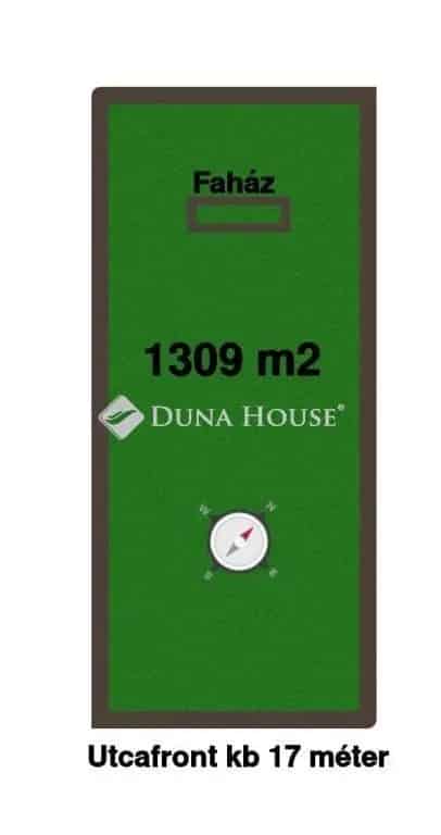 Telek Kiadó , Dunaújvárosi járás, Dunántúl