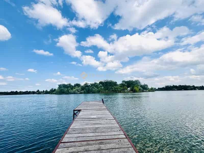 Ház Eladó , Szigetszentmiklós, Közép-Magyarország