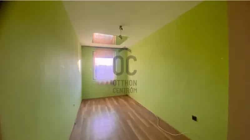 Zalaegerszegi eladó lakás, H493050