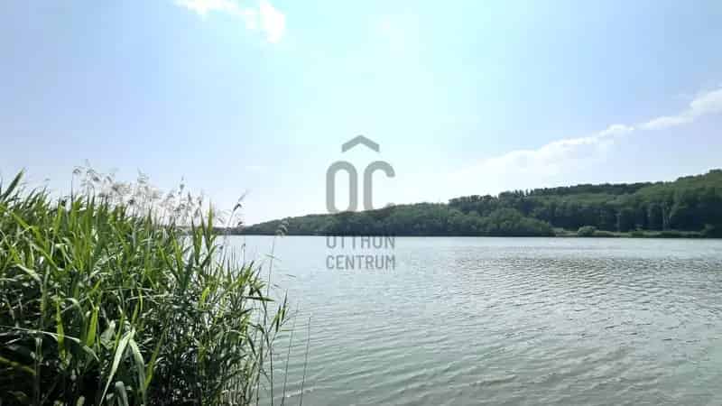 Gersekaráti eladó telek, DTK083369