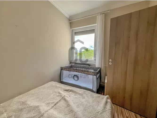 Budapest XX Kerület Pesterzsébet Eladó Lakás 67nm 1 3 Szoba Mélygarázs