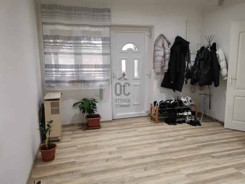 Felujitott csaladhaz Tunyogmatolcsan azonnal koltozheto