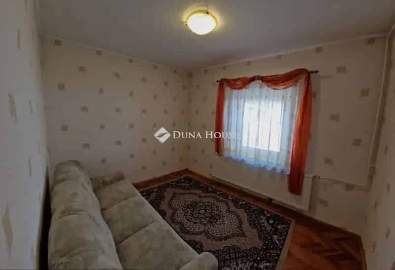 Ház Kiadó , Siklósi járás, Dunántúl